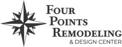 Four_Points_Remodeling-trimmed Four Points Remodeling