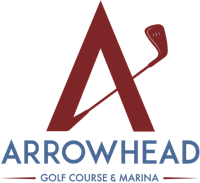 Golf_At_Arrowhead-trimmed Golf_At_Arrowhead-trimmed