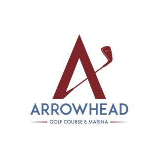 Arrowhead Golf Course