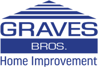 Graves Brothers Graves Brothers