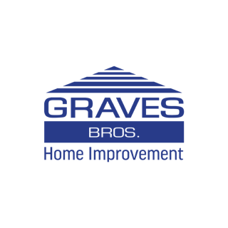 Graves Brothers