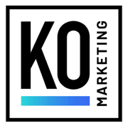 KO Marketing KO Marketing