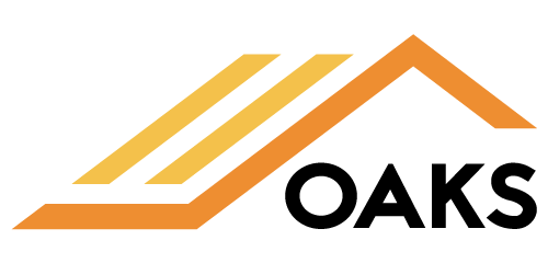 Oaks Inc Brand