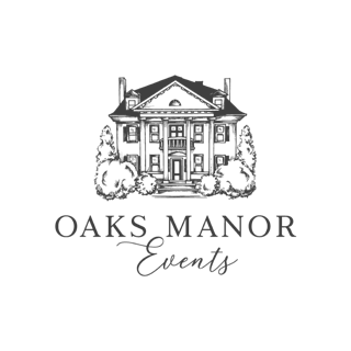 Oaks Manor