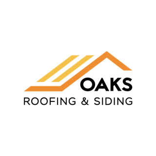 Oaks Roofing and Siding
