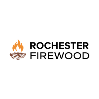 Rochester Firewood
