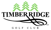 Timber Ridge Golfing Timber Ridge Golfing