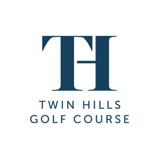 Twin Hills Golf Course