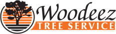 Woodeez_Tree_Service-trimmed Woodeez Tree Service