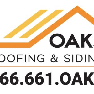 Lawn Sign