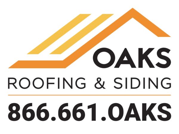 Lawn Sign