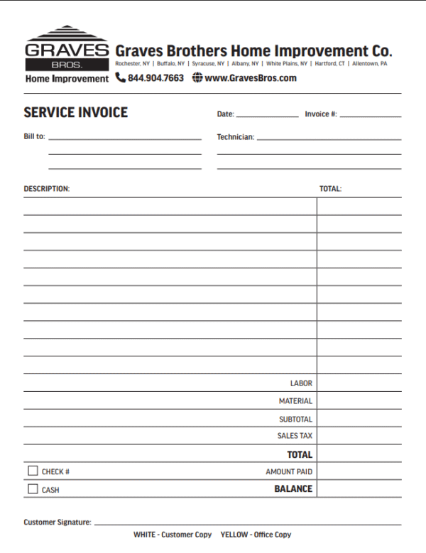 Screenshot of OAKS Inc website July 2025